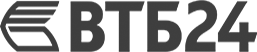 Atlant