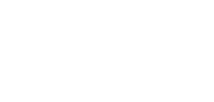 Atlant